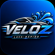 Veloz